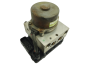 Abs-Pumpe Honda HRV AC.0511-9238.1 X2T34575T Nisshinbo 66848