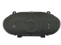 Tacho Kombiinstrument Kia Sportage 94016-3U035 940163U035