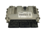 Steuergerät 0261S11398 237105748R 237105749R Renault Bosch 68045