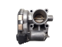 Drosselklappe Smart A1601410225 0205003055 Bosch 1299