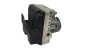 Abs-Pumpe Audi 8D0614111D 0265218020  Bosch 2028