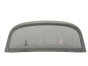 Tacho Kombiinstrument Alfa Romeo 155 60583452 Veglia 27192