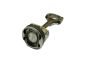 ca44-mk1061eby