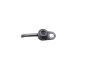 Ölleitung 016218 1.9D DW8 2.0 HDI Citroen Peugeot
