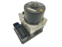 Abs-Pumpe VW Golf MK4 1J0614517E 1C0907379E ATE 62618