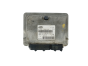 Steuergerät IAW.4AF.M9 55187372 Fiat Magneti Marelli 42915