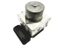 Abs-Pumpe Lancia Delta 51877466 TRW