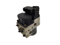 Abs-Pumpe Renault Espace 3 6025314081 0273004406 0265216726 6382