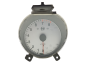 Tacho Kombiinstrument Alfa Romeo 156 60669695 6850849933