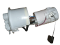Kraftstoffpumpe Original Citroen Peugeot C1 107 1.0-1.2 VTI 1525GE