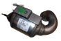 Katalysator Neues Original 170694 1706.94 Citroen Peugeot
