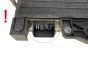 Steuergerät A1329001100 2610969-A Smart Valeo 49808