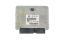 Steuergerät 036906034Q 61600.504.12 IAW4LV.Z VW Magneti Marelli 37634
