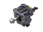 Einspritzpumpe 0055206679 0445010156 Bosch Opel Fiat Saab 1129