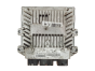 Steuergerät 5WS40171C-T 9655939780 9648624280 PSA Siemens 30858