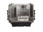 ca14-db9616eby