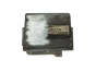 Steuergerät 0261203943 9623792680 MA3.1 PSA Bosch 17193