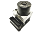 Abs-Pumpe VW Polo 6Q0907379E 6Q0614117C ATE
