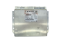 Steuergerät 1685450832Q01 0265109606 Mercedes Bosch 54144