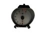 ca42-pk12445eby