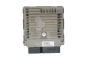 Steuergerät VW 03L906023MM 5WP42692AA Continental 44019