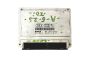 ca43-db14463eby