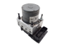 Abs-Pumpe Ducato Boxer Jumper 51804596 0265800717 0265232112 2182