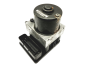Abs-Pumpe VW Audi Seat Skoda 1J0614117G 1C0907379L Ate 34749