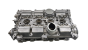 Zylinderkopf 1001005 7438610005 2.0 16v N7Q  Renault Safrane Laguna 1 Volvo
