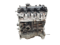 Dieselmotor K9KG656 K9K656 1.5 Dci Renault Scenic 3 0km 100016993R