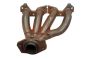 ca44-mk1111eby