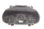 gb2838eby