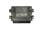 Steuergerät Renault S110140201A 8200326395 8200326387 Siemens 16908