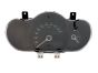 ca4-pk5030eby