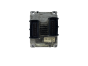 Steuergerät Fiat 00467826310 0261204983 1037352994 Bosch 52652