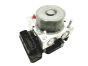 Abs-Pumpe 108 C1 2 Aygo 2 44540-0H070 0265956504 Bosch 38320