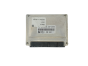 Steuergerät BMW 1430940 0261204420 Bosch 40679