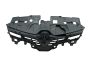 jj8456eby