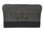 Tacho Kombiinstrument Mercedes Sprinter 0005421201 19010