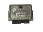Steuergerät 55198058 0281011553 Fiat Bosch 26280