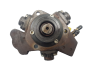 Einspritzpumpe Bosch 55237690 0445010311 0928400680 1.3 D Fiat 1130