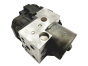 Abs-Pumpe Fiat Multipla 46511174 0273004253 Bosch 36467