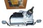 Scheibenwischermotor Hinten Neues Original Renault Scenic 4x4 Megane 7700432076