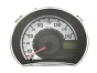 Tacho Kombiinstrument Aygo C1 107 83800-0H012-A Toyota PSA 29165