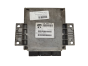 Steuergerät 9642597680 IAW48P2.70 16449.054 PSA Magneti Marelli 3124