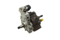 Einspritzpumpe 0445010075 8200108225 1.9 DCI Bosch Renault 1634