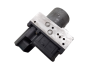 Abs-Pumpe Ford Mondeo 2S71-2C405-CA 0265225154 0265950076