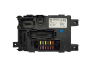 Steuergerät Opel 13142241 000292540 28084929 GM 19143