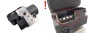 Abs-Pumpe Citroen Peugeot 9636502180 0273004203 0265216759 1569