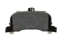 Tacho Kombiinstrument Fiat Punto 60.6307.002.H 606307002H 3064